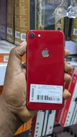 Apple iPhone 8 64GB Red - 2