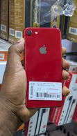 Apple iPhone 8 64GB Red - 3