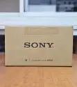 Sony FX30 Digital Cinema Camera - 1