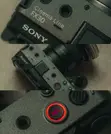 Sony FX30 Digital Cinema Camera - 2