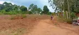 80x100 Ft & 50x100 Ft Plots for Sale on Kafunta-Nyenga Highway, Njeru - 1