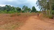 80x100 Ft & 50x100 Ft Plots for Sale on Kafunta-Nyenga Highway, Njeru - 4