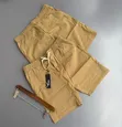 Men's Summer Shorts - 2