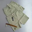 Men's Summer Shorts - 3