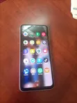 Samsung Galaxy A23 128GB White - 2
