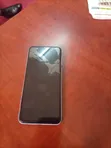 Samsung Galaxy A23 128GB White - 4