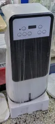 Brand New Eva Evaporative Air Cooler & Heater Combo - 2