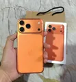 New Apple iPhone 17 Pro Max 1TB Orange - 1