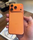 New Apple iPhone 17 Pro Max 1TB Orange - 3