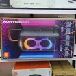 JBL PartyBox 520 Speaker - 2