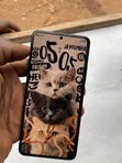Xiaomi 13T 256GB Black - 1