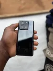 Xiaomi 13T 256GB Black - 2