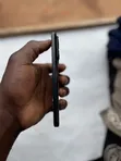 Xiaomi 13T 256GB Black - 3
