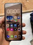Xiaomi 13T 256GB Black - 5