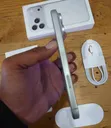 New Apple iPhone 17 Pro Max 512GB White - 3