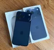 New Apple iPhone 17 Pro Max 256GB Blue - 1