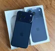 New Apple iPhone 17 Pro Max 256GB Blue - 2