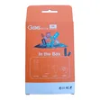 Q96 Android TV Stick - 4K Ultra HD, Android 15 - 2