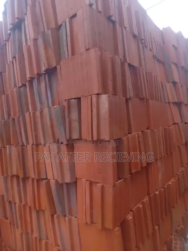 Max Pans Blocks - 1