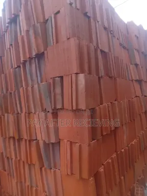 Max Pans Blocks