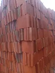 Max Pans Blocks - 1