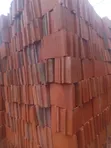 Max Pans Blocks - 2