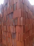 Max Pans Blocks - 3