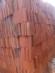 Max Pans Blocks - 4