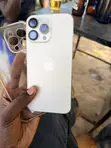Apple iPhone 16 Pro Max 256GB Rose Gold - 2