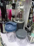 Winning Star ST-5319 Multifunctional Blender - 2