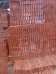 Facing Bricks - Kajjansi - 2
