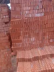 Facing Bricks - Kajjansi - 3