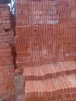 Facing Bricks - Kajjansi - 4