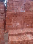 Facing Bricks - Kajjansi - 5