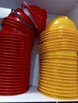 Safety Helmets - All Colours - 2