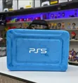 Brand New Original PS5 Console Bag - 2