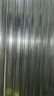 Drywall Corner Bead - 3m Aluminum - 3