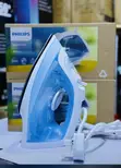 Philips Steam Iron - 2