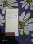 New Samsung Galaxy A07 4G 64GB Black - 2