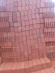 Selected Red Bricks - 2