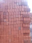 Selected Red Bricks - 4