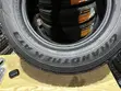 215/75R15 Dunlop All Terrain Tires (Foreign Used) - 2