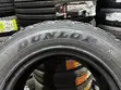 215/75R15 Dunlop All Terrain Tires (Foreign Used) - 3