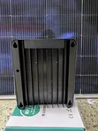 60A MPPT Solar Charge Controller - LC-Star Solar - 3