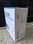 60A MPPT Solar Charge Controller - LC-Star Solar - 4