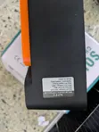 60A MPPT Solar Charge Controller - LC-Star Solar - 5