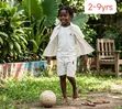 3-Piece Boys Outfits (0 Months - 12 Years) - 2