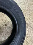225/70R17 Dunlop Grandtrek Japan Used Tires - 3