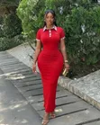 Women's Dresses - All Types, Sizes, and Colours - 2