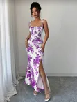 Women's Dresses - All Types, Sizes, and Colours - 3